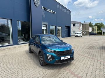 BUSINESS Hybrid 110 e-DCS