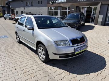 1,4-55KW-STK 2/2028,TAŽNÉ