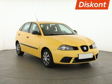 1.2 12V, po STK, Tažné