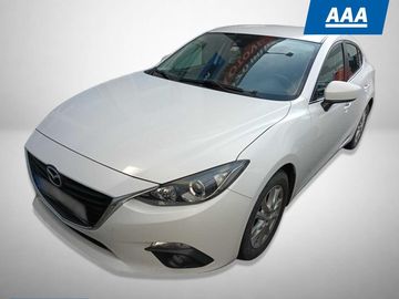 1.5 Skyactiv-G