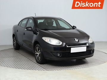 1.6 16V, NOVÁ CENA