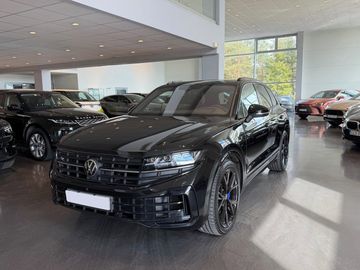 R eHybrid 4M Pano DYN Venti