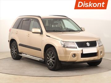 2.0, 4X4, po STK, Tažné