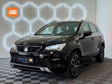 1.4 TSI XCELLENCE/WEBASTO/1.MA