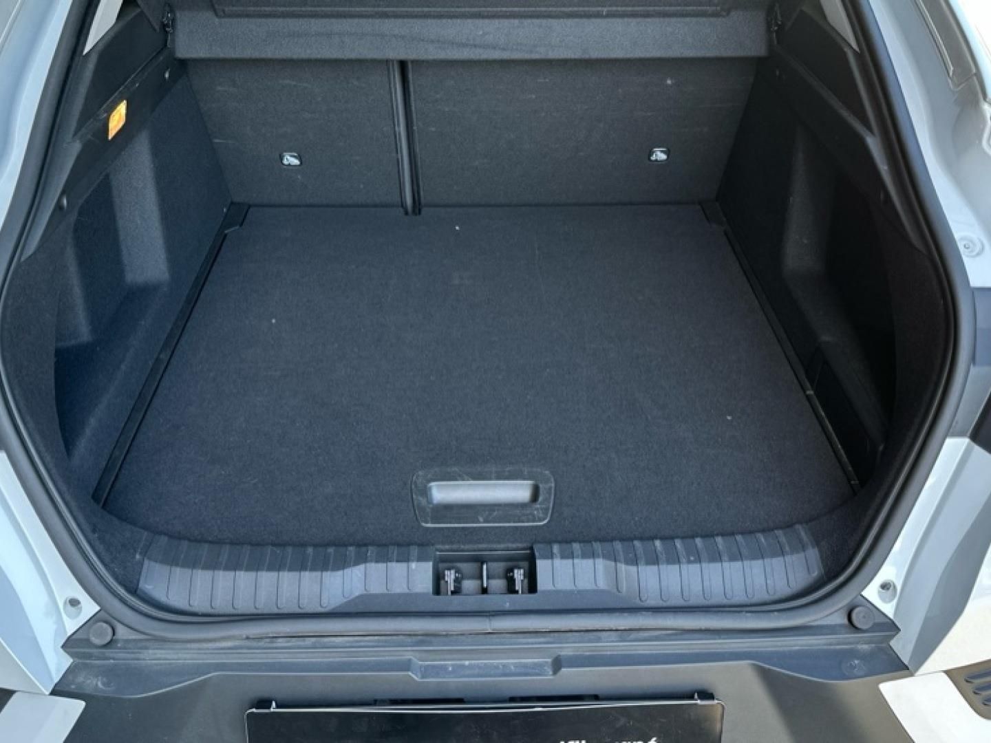 Renault Arkana, 1.6E-Tech 105kW Techno - fotka 6
