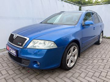 2.0TDI 125kW*TAŽNÉ*ALU*CEBIA*