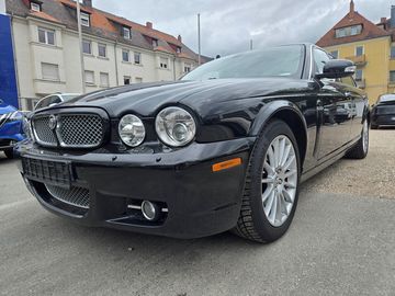 2,7d 152kW 129000km