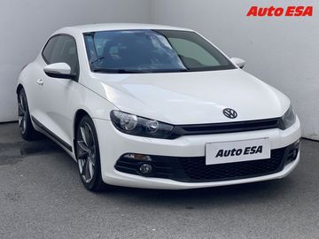 1.4 TSi,Sport,výhřev sed