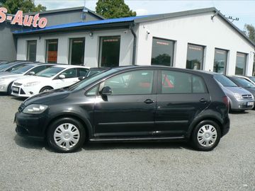 1,9 TDI