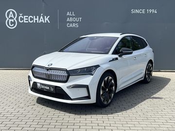 Sportline*150kW*DPH
