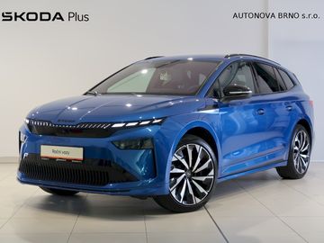 85 210/82 Sportline