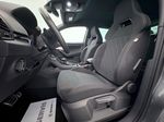 Škoda Karoq, Sportline 1.5TSI/110KW 7DSG