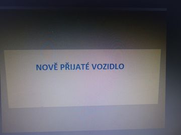 350d*4M*AMG*PRÉM*PAN*TOP*VÝB!!