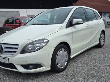 180 CDI