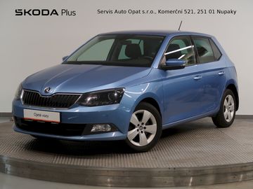 STYLE 1.2TSI 81KW DSG