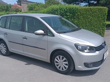 1.6 TDI 77KW