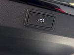 Škoda Karoq, Sportline 1.5TSI/110kW 7DSG -