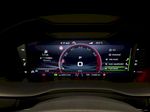 Škoda Karoq, Sportline 1.5TSI/110kW 7DSG -