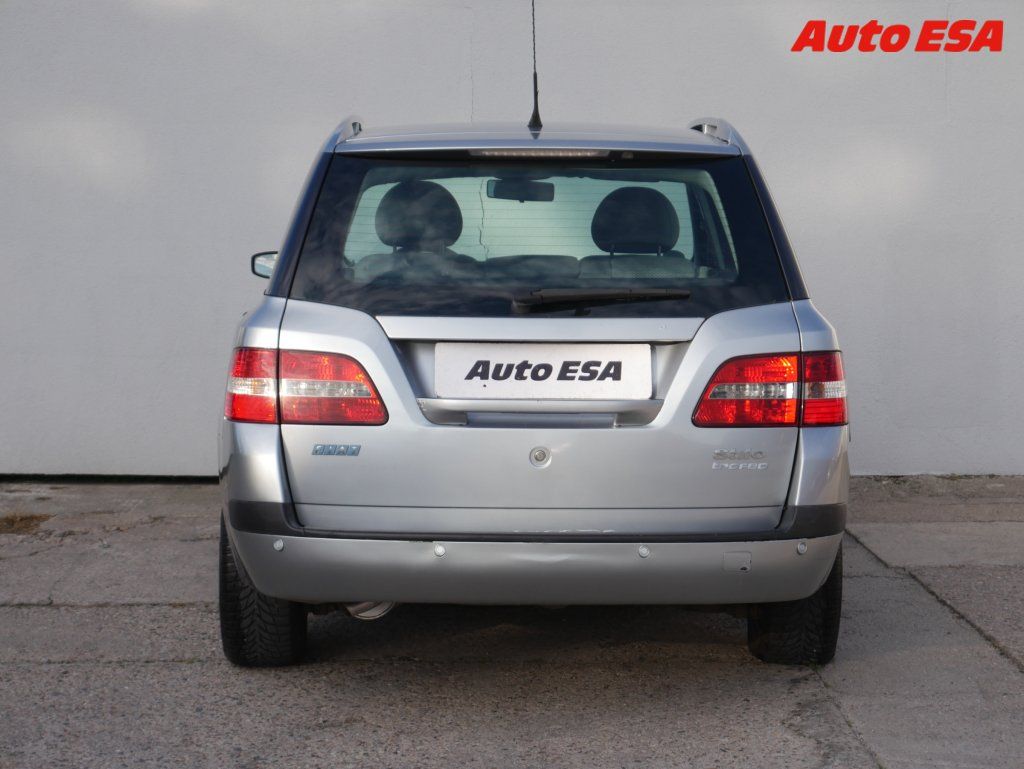 Fiat Stilo, 1.6i - fotka 5