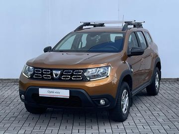 1.2 tci 92 kW