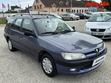 1.4i