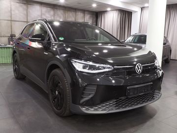 Pro 150kW / IQ.Lig. / Tažné