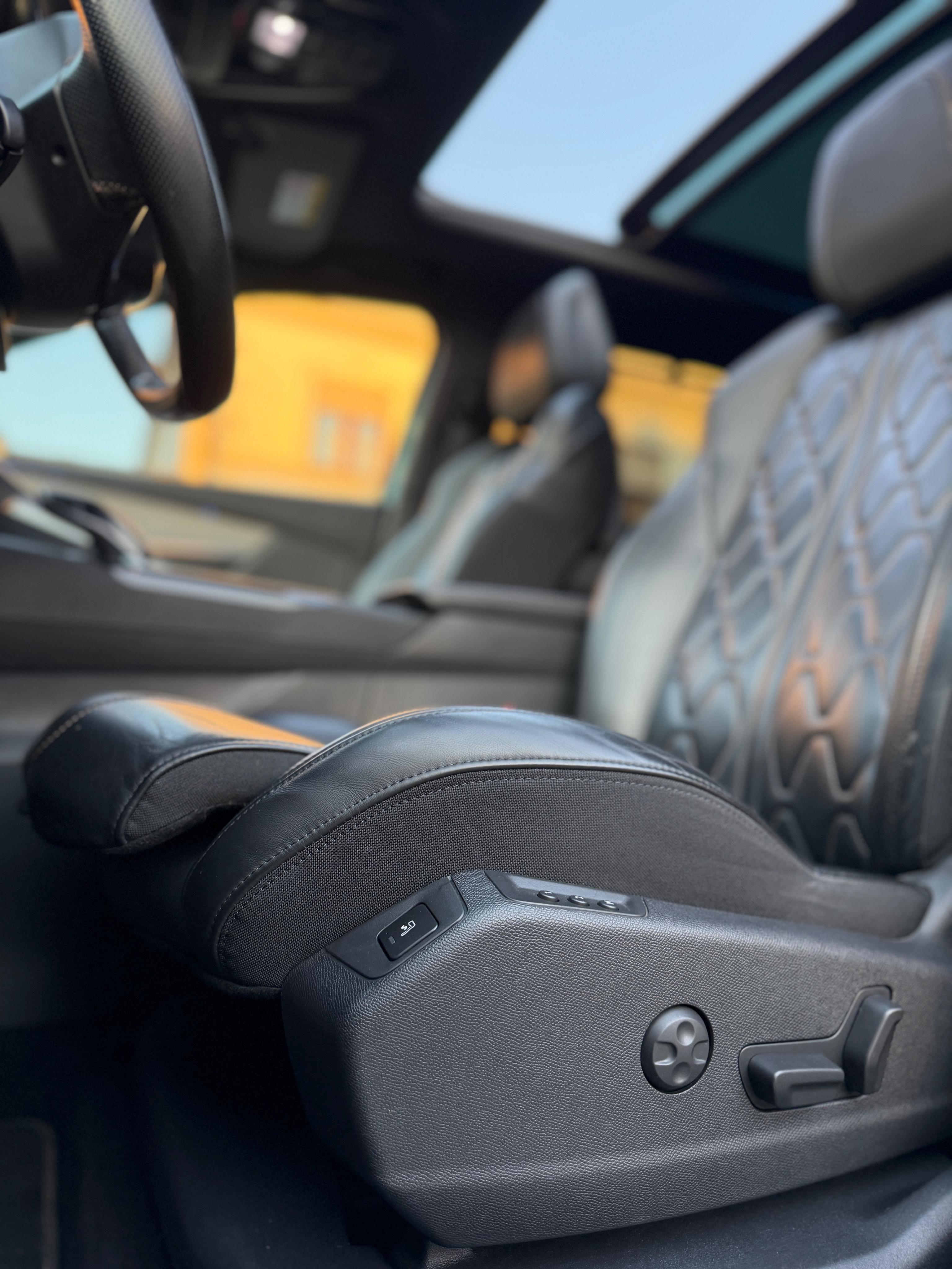 Peugeot 5008, GT 2.0HDi 130kW AUT TAŽNÉ - fotka 5