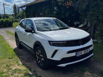 1.2 turbo, Záruka, Servisováno