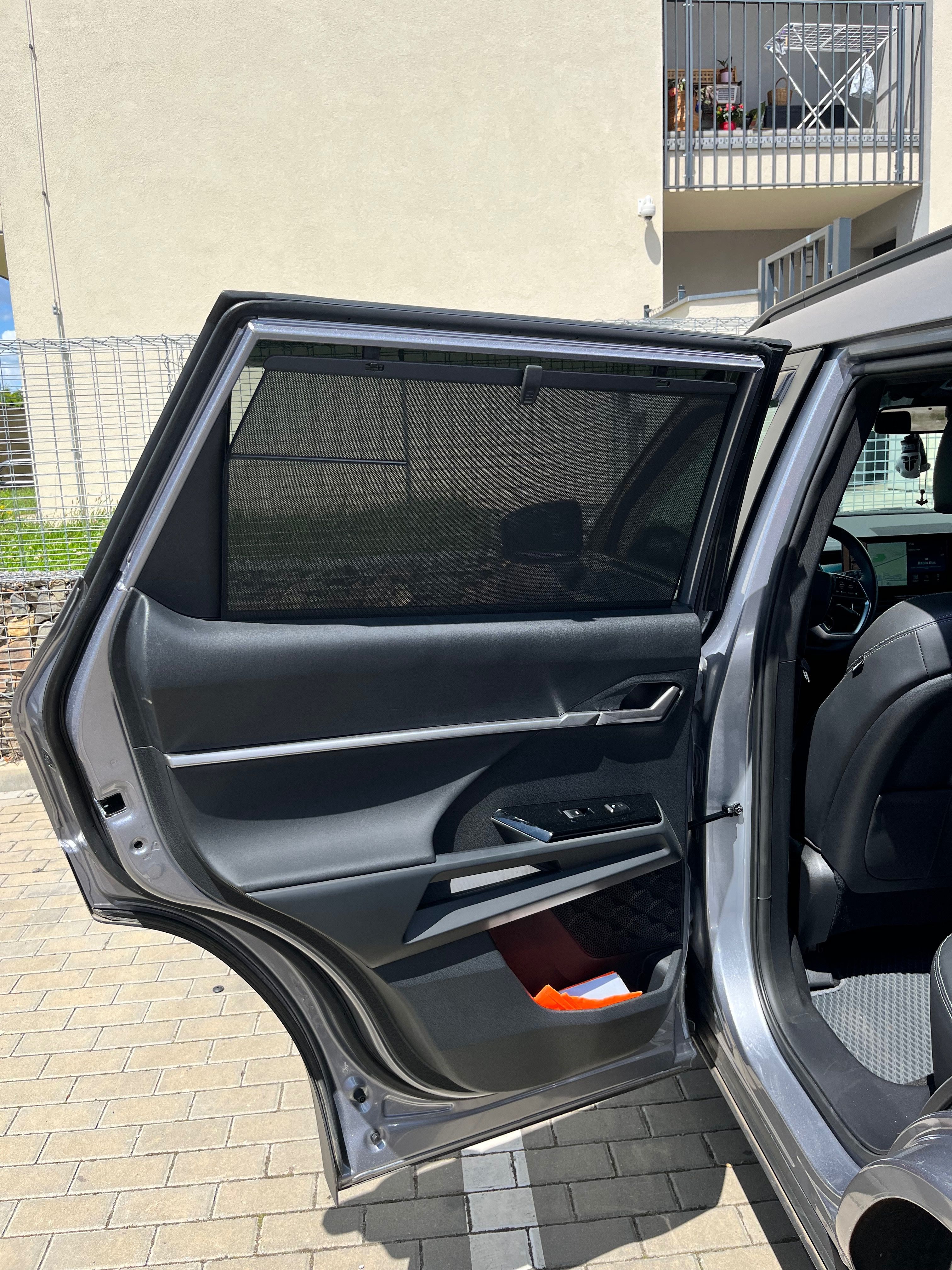 SsangYong Torres, Torres SsangYong, PREMIUM - fotka 6