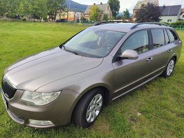 1,6 TDI