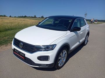 2,0Tdi 110kw+Dsg+4x4+DPH!!