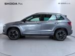 Škoda Karoq, Sportline 1.5TSI/110kW 7DSG-ta