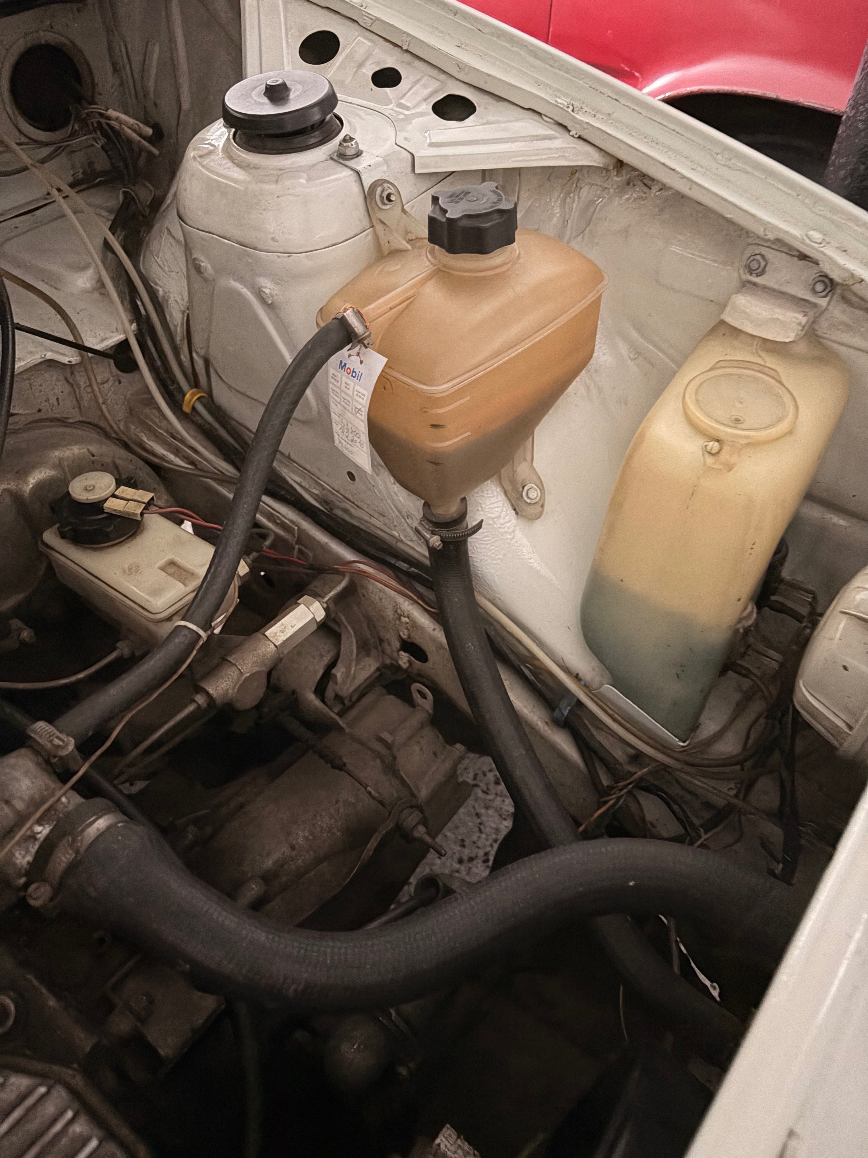 Škoda Favorit, 1.3 - fotka 5