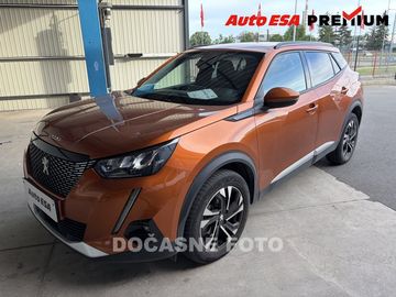 1.2 PureTech