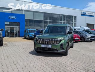 Foto z původního inzerátu (Sauto.cz)