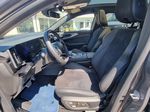 Renault Rafale, full hybrid 200 ESPRIT ALPINE