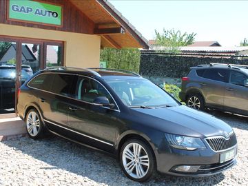 2.0 TDI 103kW 4X4 ELEGANCE