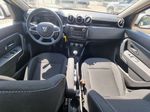 Dacia Duster, Comfort TCe 74kW/100 k LPG