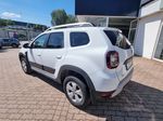 Dacia Duster, Comfort TCe 74kW/100 k LPG