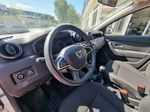 Dacia Duster, Comfort TCe 74kW/100 k LPG