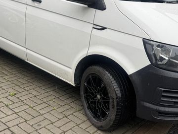 2.0 TDi 75 kw