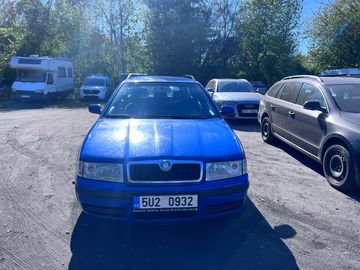 1.9 TDI