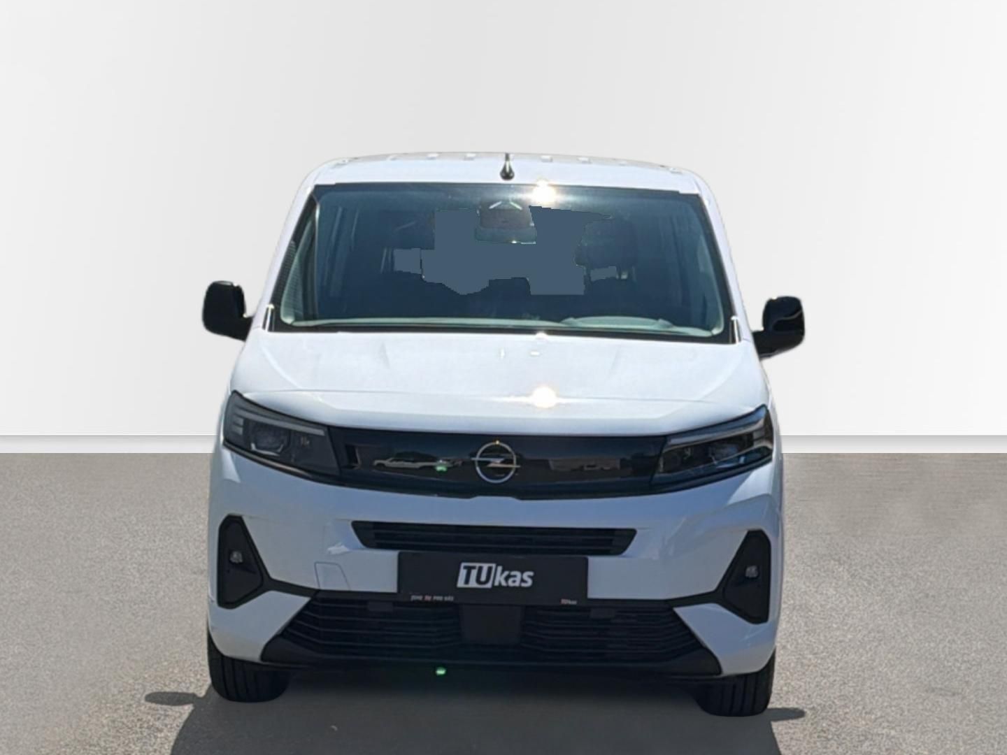Opel Combo, 1.5CDTI 130k 96kW Edition Plus - fotka 3