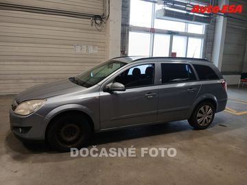1.6i