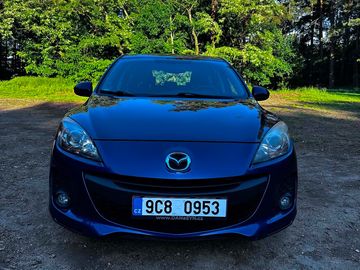 BL 1.6 Diesel