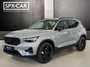 PLUS BLACK EDITION, B4 FWD, 14