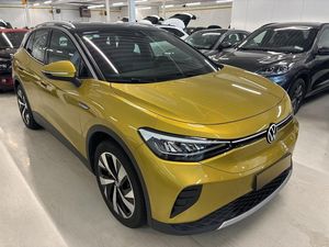 Volkswagen ID.4, ID.4 Life 77 kWh