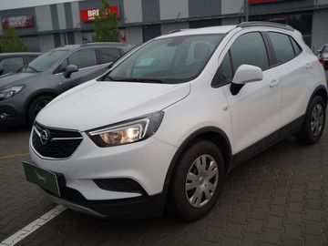 1.4 Turbo 88 kw