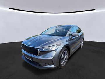 150kW,80kWh