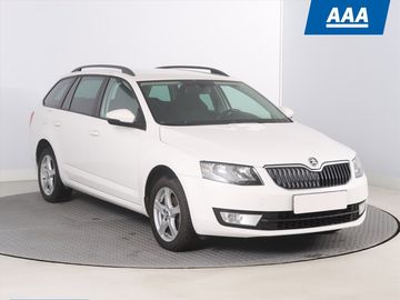 1.6 TDI, NOVÁ CENA